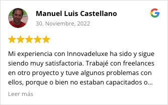 Wordpress Review Manual Castellano
