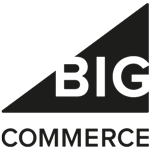 Logo Bigcommerce