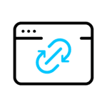 Redirect Your Magento Urls To Prestashop