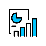 Reports And Analytics