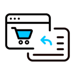 We Migrate All Data Securely