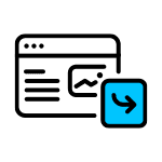 We Migrate Your Blog