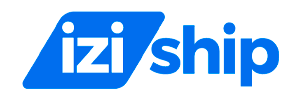 Izi Ship - Fulfilment logistics operator for Ecommerce